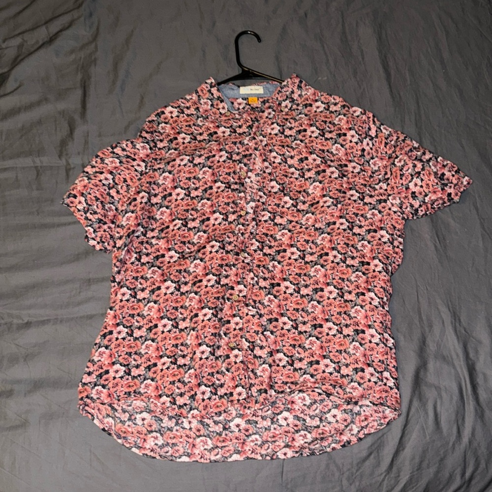 Pure Tec Cool Polo